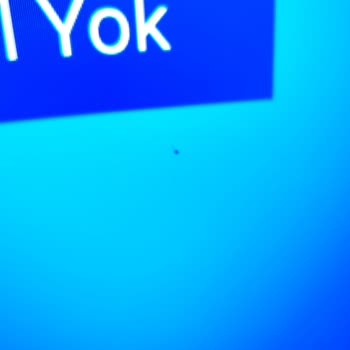 Awox Marka Televizyon Aldığım Yunus Market'teki Kötü Müşteri Hizmetleri