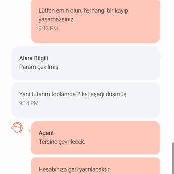 Mytrip Aynı Biletin Onaysız 2 Kere Çekilmesi, Müşteri Hizmetleri Sorunu!