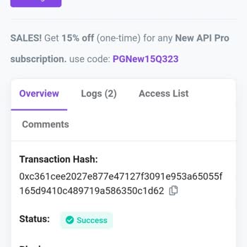 Gönderdiğim Kriptolar Paribu'da Yok