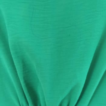 Hazel Butik Ürünün İade Alınmaması