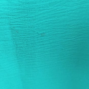 Hazel Butik Ürünün İade Alınmaması