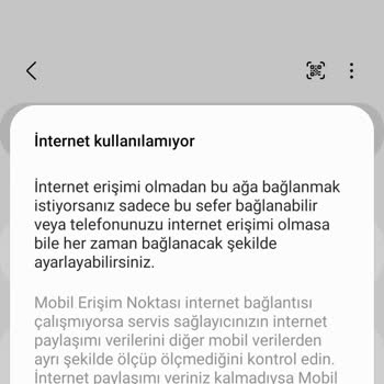 Superonline Hataları İnternet Olmadan Bağlı Bağlantı Yok