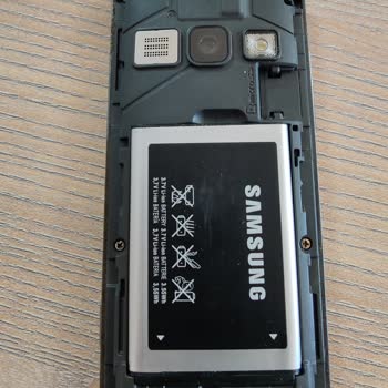 Sahibinden Satıcısı Kullanılmış Ürün Gönderdi