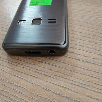 Sahibinden Satıcısı Kullanılmış Ürün Gönderdi