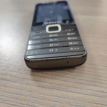 Sahibinden Satıcısı Kullanılmış Ürün Gönderdi