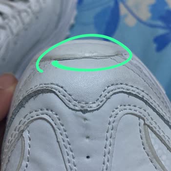 Shopier Alışverişimde Para İadesi