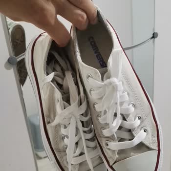 Yg Lostra Memnun Kalmama