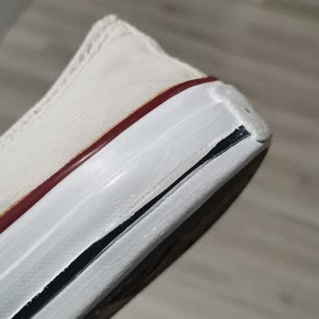 Yg Lostra Memnun Kalmama