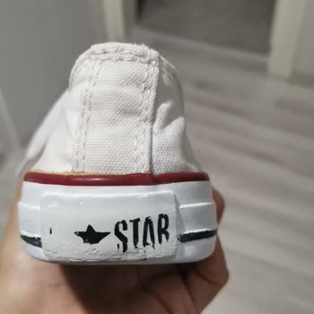 Yg Lostra Memnun Kalmama