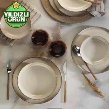 Kütahya Markasının Ve Trendyol'un Kalitesiz Hizmeti!
