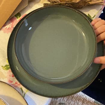 Kütahya Markasının Ve Trendyol'un Kalitesiz Hizmeti!