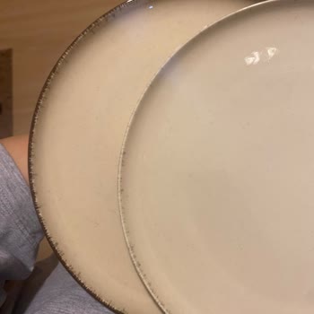 Kütahya Markasının Ve Trendyol'un Kalitesiz Hizmeti!