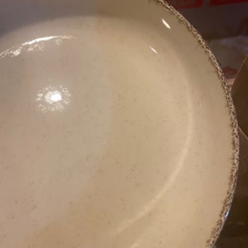 Kütahya Markasının Ve Trendyol'un Kalitesiz Hizmeti!