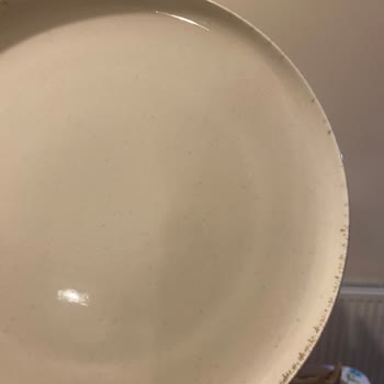 Kütahya Markasının Ve Trendyol'un Kalitesiz Hizmeti!