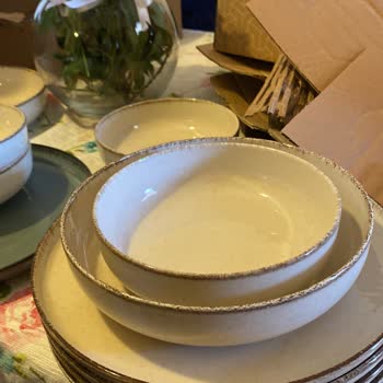 Kütahya Satıcısının Trendyol Üzerinde Verdiği Kalitesiz Hizmet