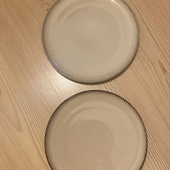 Kütahya Satıcısının Trendyol Üzerinde Verdiği Kalitesiz Hizmet