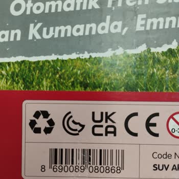 A101 Pişmanlıktır... Hakkın Olanı Vermez