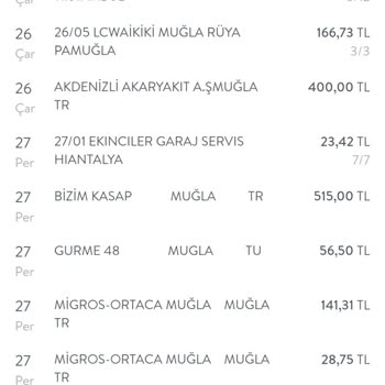 TEB Bonus Kampanyası Mağduriyet Yasatıyor