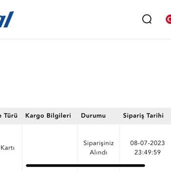 İstikbal İnsanla Alay Ediyor Ürün Teslimi Yapmıyor!