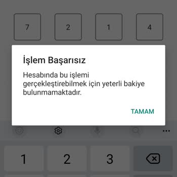 Kolektif Panelde Puan Yetersizliği Adı Altında Ücret Ödenmiyor