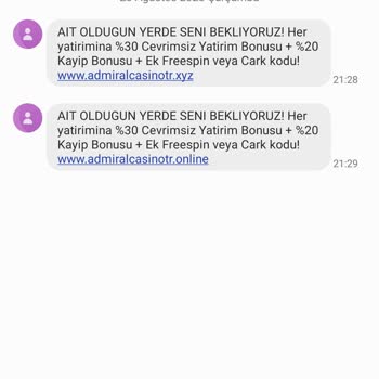 Admiral Casino Sahte Siteler Viva Admiral Quen Siteleri