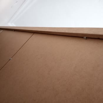 Bbutik Mobilya Gelen Ürünlerin Ve Kurulum Ekibinin Özensiz Olması