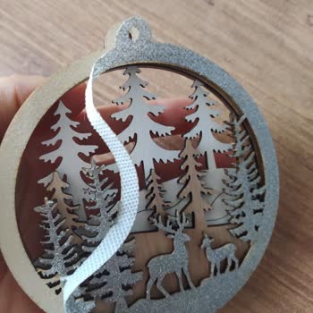 LC Waikiki Defolu Ürün Satılamayacak Durum Da