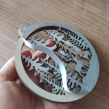 LC Waikiki Defolu Ürün Satılamayacak Durum Da