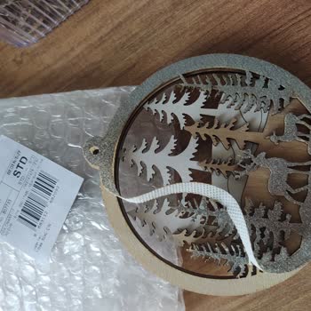 LC Waikiki Defolu Ürün Satılamayacak Durum Da