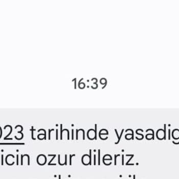 Akbank ATM Para Çekememe