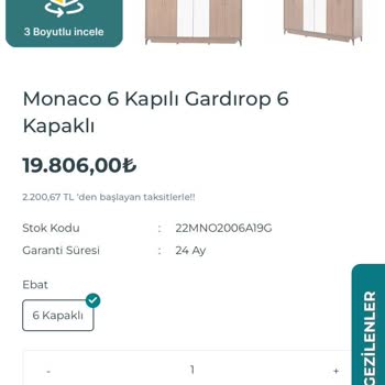 Bellona Teslimat Ve Kurulum Gecikmesi
