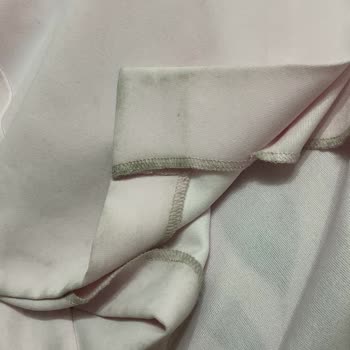 Oleg Cassini Ürünün Kirli Gönderilmesi