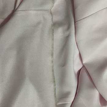 Oleg Cassini Ürünün Kirli Gönderilmesi