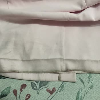 Oleg Cassini Ürünün Kirli Gönderilmesi