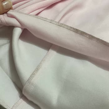 Oleg Cassini Ürünün Kirli Gönderilmesi