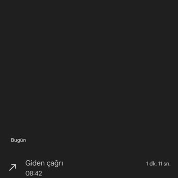 Öz Sivas Seyahat Şoför Bana Yanlış Güzergah Bilgilendirme Yaptı