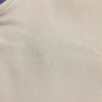 Jimmy Key Mersin Forum Mağazası