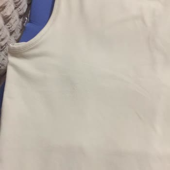 Jimmy Key Mersin Forum Mağazası