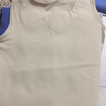 Jimmy Key Mersin Forum Mağazası