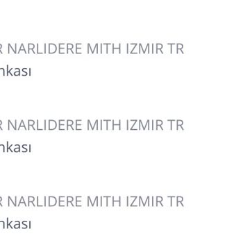 Burger King Ekstra Para Çekti