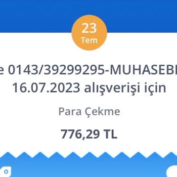 Burger King Ekstra Para Çekti