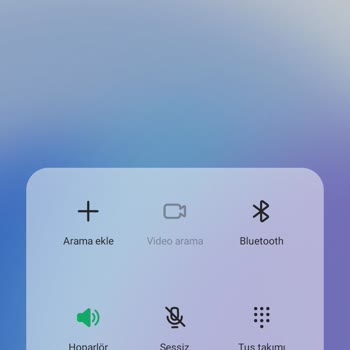 Vodafone Tamire Giden Saat Tamir Yapılmıyor Yapılsa Da Kargoya Verilmiyor