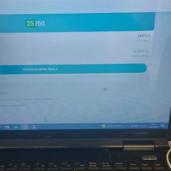 Shopso.cc İnsanları Yanıltması