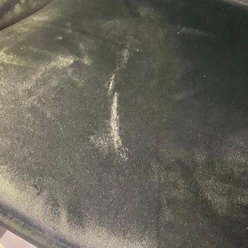 Modalife Firmasından Tüketici Mağduriyet