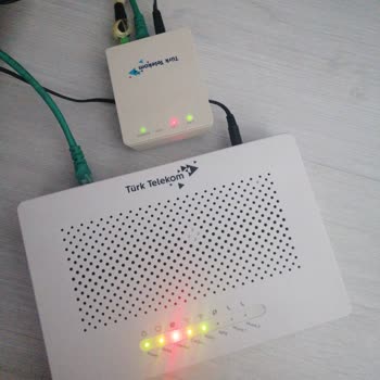 Kablo Net İnternet Hizmetinde Yaşadığım 3 Haftalık Kesinti Ve İletişim Sorunu