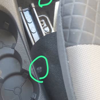 interia Depozitonun Geri Verilmemesi