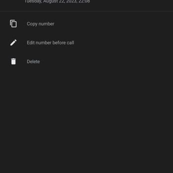 Millenicom Yeni Abone 8 Gündür Süreçler Tekrar Ediyor Bağlantı Yok