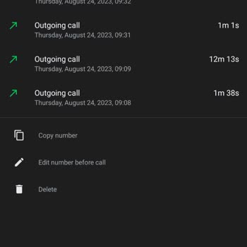 Millenicom Yeni Abone 8 Gündür Süreçler Tekrar Ediyor Bağlantı Yok