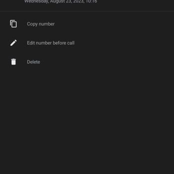 Millenicom Yeni Abone 8 Gündür Süreçler Tekrar Ediyor Bağlantı Yok