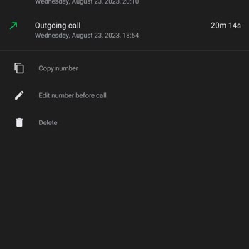 Millenicom Yeni Abone 8 Gündür Süreçler Tekrar Ediyor Bağlantı Yok